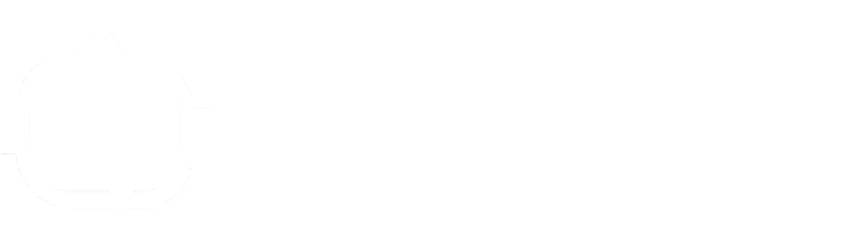 电销防封卡哪个好用 - 用AI改变营销